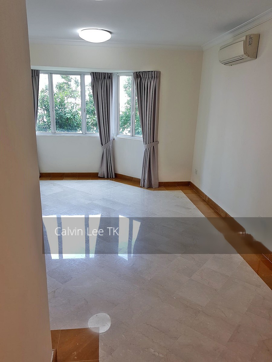 Emerald Garden (D1), Condominium #206697971